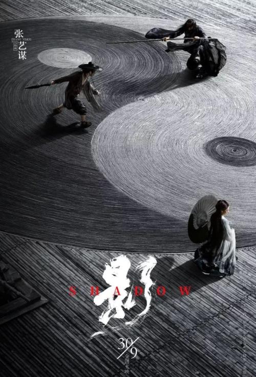 做个北佐治亚大学学位证